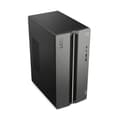 Miniatyrbild 5 av 11: Bordsdator Lenovo 90X0001WPL Intel Core i5-14400F 16 GB RAM 1 TB SSD NVIDIA GeForce RTX 3050
