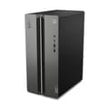 Miniatyrbild 6 av 11: Bordsdator Lenovo 90X0001WPL Intel Core i5-14400F 16 GB RAM 1 TB SSD NVIDIA GeForce RTX 3050