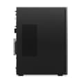 Miniatyrbild 9 av 11: Bordsdator Lenovo 90X0001WPL Intel Core i5-14400F 16 GB RAM 1 TB SSD NVIDIA GeForce RTX 3050