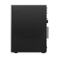Miniatyrbild 10 av 11: Bordsdator Lenovo 90X0001WPL Intel Core i5-14400F 16 GB RAM 1 TB SSD NVIDIA GeForce RTX 3050