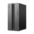 Miniatyrbild 2 av 11: Bordsdator Lenovo 90X0001WPL Intel Core i5-14400F 16 GB RAM 1 TB SSD NVIDIA GeForce RTX 3050