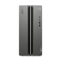 Miniatyrbild 1 av 11: Bordsdator Lenovo 90X0001WPL Intel Core i5-14400F 16 GB RAM 1 TB SSD NVIDIA GeForce RTX 3050