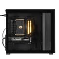 Miniatyrbild 3 av 11: Bordsdator Actina KOMACNGIP0105 AMD RYZEN™ 5 7500F 32 GB RAM 1 TB SSD NVIDIA GEFORCE RTX 4060 TI