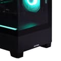 Miniatyrbild 5 av 11: Bordsdator Actina KOMACNGIP0080 32 GB RAM 1 TB SSD i5-14500
