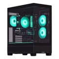 Miniatyrbild 1 av 11: Bordsdator Actina KOMACNGIP0080 32 GB RAM 1 TB SSD i5-14500