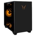 Miniatyrbillede 3 af 11: Desktop pc Medion ERAZER BANDIT P20 16 GB RAM 1 TB SSD Nvidia Geforce RTX 4060