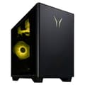 Miniatyrbillede 6 af 11: Desktop pc Medion ERAZER BANDIT P20 16 GB RAM 1 TB SSD Nvidia Geforce RTX 4060