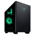 Miniatyrbillede 7 af 11: Desktop pc Medion ERAZER BANDIT P20 16 GB RAM 1 TB SSD Nvidia Geforce RTX 4060