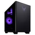 Miniatyrbillede 8 af 11: Desktop pc Medion ERAZER BANDIT P20 16 GB RAM 1 TB SSD Nvidia Geforce RTX 4060