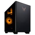 Miniatyrbillede 10 af 11: Desktop pc Medion ERAZER BANDIT P20 16 GB RAM 1 TB SSD Nvidia Geforce RTX 4060