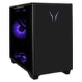 Miniatyrbillede 1 af 11: Desktop pc Medion ERAZER BANDIT P20 16 GB RAM 1 TB SSD Nvidia Geforce RTX 4060