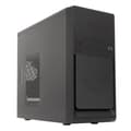 Miniatyrbild 2 av 2: Bordsdator Epical-Q Navi60 intel core i5-12400 16 GB RAM 1 TB SSD
