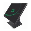 Miniatyrbild 2 av 2: TPV 10POS 10T-17J648128 17" Intel Celeron 8 GB RAM 128 GB SSD