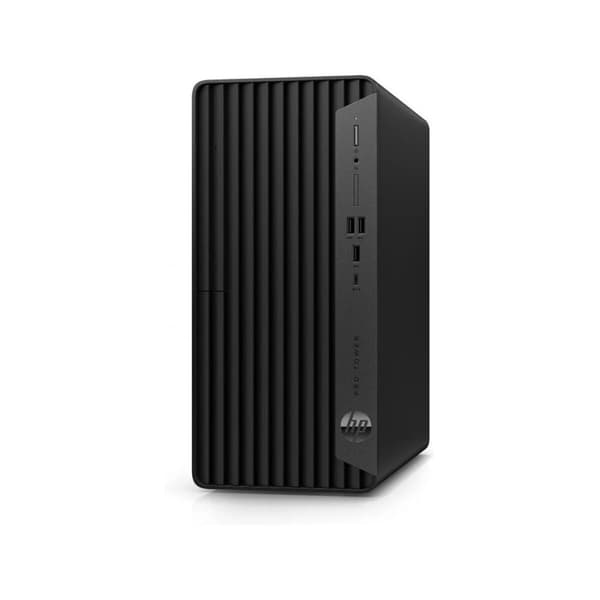 Pöytä-PC HP 400TWR G9 Intel Core i7-14700 16 GB RAM 512 GB SSD