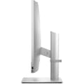 Miniatyrbilde 4 av 7: Alt-I-Ett HP EliteOne 870 G9 27" 16 GB RAM 512 GB SSD i5-14500