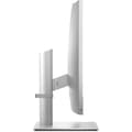 Miniatyrbilde 6 av 7: Alt-I-Ett HP EliteOne 870 G9 27" 16 GB RAM 512 GB SSD i5-14500