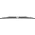 Miniatyrbilde 7 av 7: Alt-I-Ett HP EliteOne 870 G9 27" 16 GB RAM 512 GB SSD i5-14500