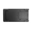 Miniatyrbillede 3 af 11: Desktop pc Lenovo Legion T5 26IRX9 32 GB RAM 1 TB SSD Nvidia Geforce RTX 4060