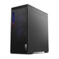Miniatyrbillede 6 af 11: Desktop pc Lenovo Legion T5 26IRX9 32 GB RAM 1 TB SSD Nvidia Geforce RTX 4060