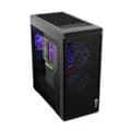 Miniatyrbillede 8 af 11: Desktop pc Lenovo Legion T5 26IRX9 32 GB RAM 1 TB SSD Nvidia Geforce RTX 4060