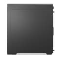 Miniatyrbillede 10 af 11: Desktop pc Lenovo Legion T5 26IRX9 32 GB RAM 1 TB SSD Nvidia Geforce RTX 4060
