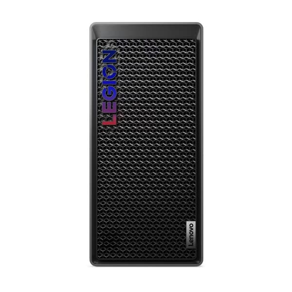 Desktop pc Lenovo Legion T5 32 GB RAM 1 TB SSD Nvidia Geforce RTX 4060
