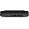 Pikkukuva 2 / 2: Pöytä-PC HP Pro 400 G9 8 GB RAM 256 GB SSD Intel Core i5-14500T