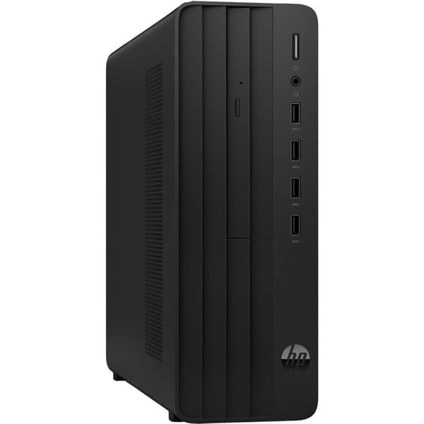 Desktop pc HP Pro 290 G9 SFF intel core i3-14100 16 GB RAM 1 TB SSD
