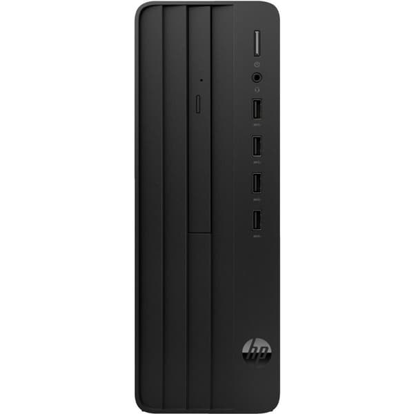 Desktop pc HP Pro 290 G9 SFF intel core i3-14100 16 GB RAM 1 TB SSD