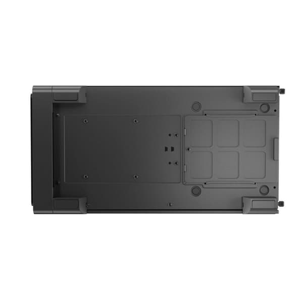 Pöytä-PC Lenovo Legion T5 26IRX9 32 GB RAM 1 TB SSD NVIDIA GEFORCE RTX 4060 TI