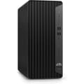 Miniatyrbilde 3 av 6: Stasjonær PC HP 628V2ET#ABE Intel Core i5-13500 16 GB RAM 512 GB SSD