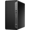Miniatyrbilde 4 av 6: Stasjonær PC HP 628V2ET#ABE Intel Core i5-13500 16 GB RAM 512 GB SSD