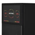 Miniatyrbild 7 av 11: Bordsdator Actina AMD Ryzen 5 5600X 32 GB RAM 1 TB SSD Nvidia Geforce RTX 4060