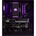 Miniatyrbild 7 av 11: Bordsdator Actina 32 GB RAM 1 TB SSD NVIDIA GEFORCE 4070 SUPER