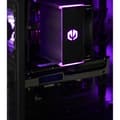 Miniatyrbild 1 av 11: Bordsdator Actina 32 GB RAM 1 TB SSD NVIDIA GEFORCE 4070 SUPER
