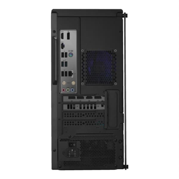 Bordsdator Asus 90PF04S2-M00NA0 32 GB 32 GB RAM Nvidia Geforce RTX 4060