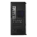 Miniatyrbild 3 av 6: Bordsdator Asus 90PF04S2-M00NA0 32 GB 32 GB RAM Nvidia Geforce RTX 4060