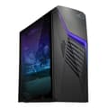 Miniatyrbild 4 av 6: Bordsdator Asus 90PF04S2-M00NA0 32 GB 32 GB RAM Nvidia Geforce RTX 4060