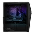 Miniatyrbild 5 av 6: Bordsdator Asus 90PF04S2-M00NA0 32 GB 32 GB RAM Nvidia Geforce RTX 4060