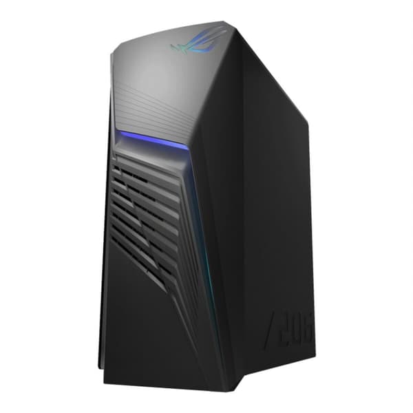 Bordsdator Asus 90PF04S2-M00NA0 32 GB 32 GB RAM Nvidia Geforce RTX 4060
