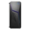 Miniatyrbild 1 av 6: Bordsdator Asus 90PF04S2-M00NA0 32 GB 32 GB RAM Nvidia Geforce RTX 4060