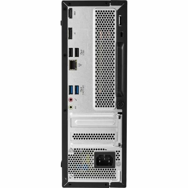 Desktop pc Medion 10025291 i5-12450H 16 GB RAM 32 GB RAM 512 GB SSD