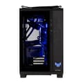 Miniatyrbild 2 av 2: Bordsdator Actina KOMACNGIP0136 Intel Core I7-14700KF 32 GB RAM 2 TB SSD AMD RADEON RX 7900 XT