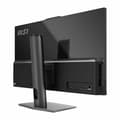 Pikkukuva 3 / 3: All in One MSI 00-AF8231-886 27" 512 GB SSD