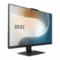Pikkukuva 2 / 3: All in One MSI 00-AF8231-886 27" 512 GB SSD