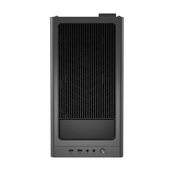 Desktop pc Lenovo Legion T5 26IRX9 64 GB RAM 2 TB SSD NVIDIA GEFORCE 4070 SUPER