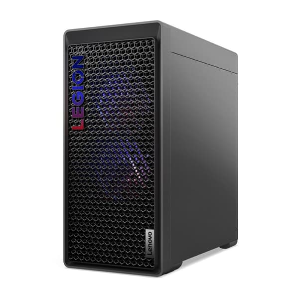 Desktop pc Lenovo Legion T5 26IRX9 64 GB RAM 2 TB SSD NVIDIA GEFORCE 4070 SUPER