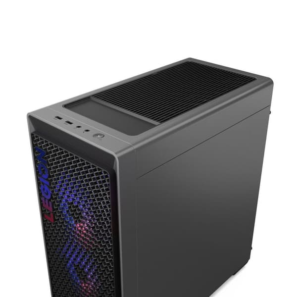 Desktop pc Lenovo Legion T5 26IRX9 64 GB RAM 2 TB SSD NVIDIA GEFORCE 4070 SUPER