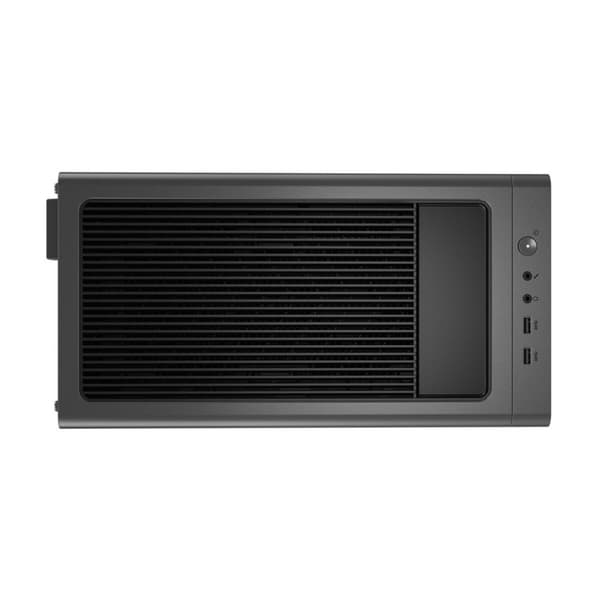 Desktop pc Lenovo Legion T5 26IRX9 64 GB RAM 2 TB SSD NVIDIA GEFORCE 4070 SUPER