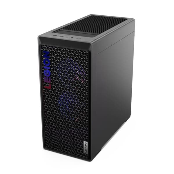 Desktop pc Lenovo Legion T5 26IRX9 64 GB RAM 2 TB SSD NVIDIA GEFORCE 4070 SUPER